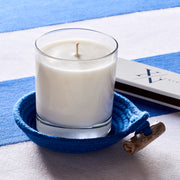 Seaview Candle