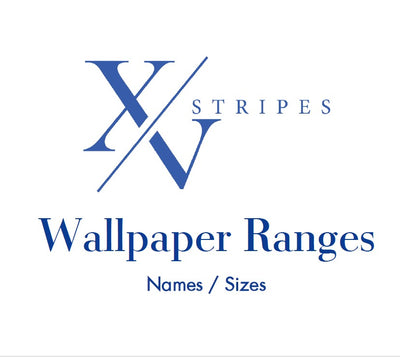 XV Wallpaper Range Download PDF