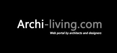 Archi-living.com / 7 Eco-Friendly Gift Ideas, 2022
