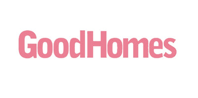 Good Homes Magazine, 2022