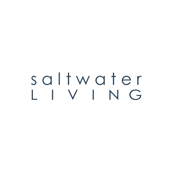 In the Press: Salt Water Living #4 2020