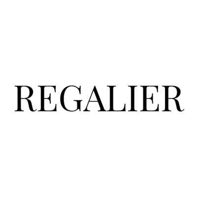 In the Press: Regalier: Issue 2, 2020