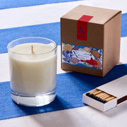 Seaview Candle