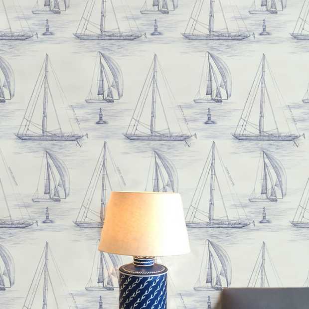Cowes Yacht Fabric