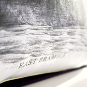 East Bramble Cushion